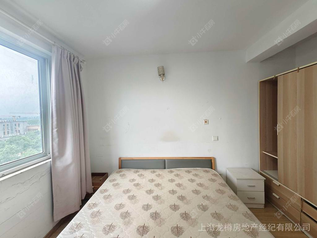 上海瑞和云庭壹街区在售二手房源小区图_小牛看房