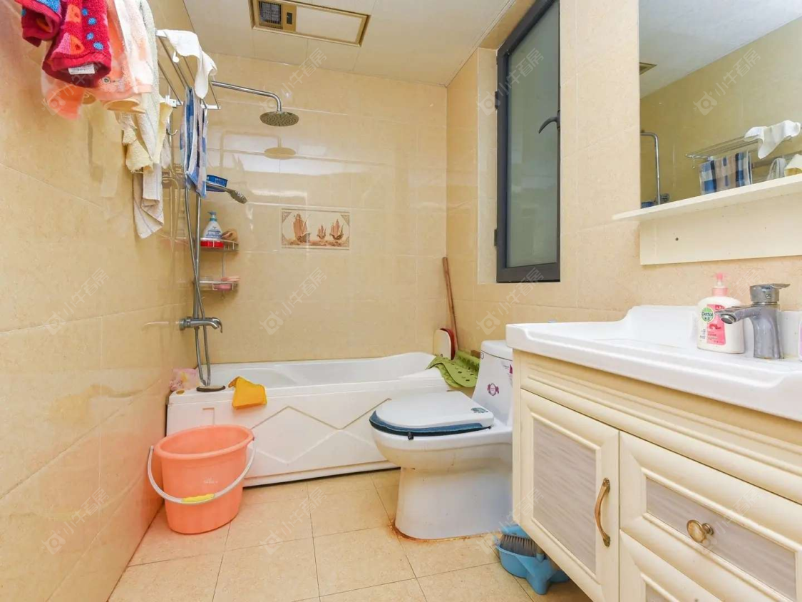 上海宝沁苑在售二手房源小区图_小牛看房