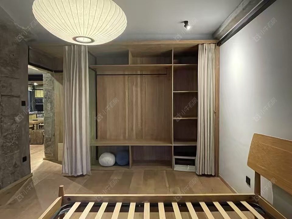 上海康平大楼在售二手房源小区图_小牛看房