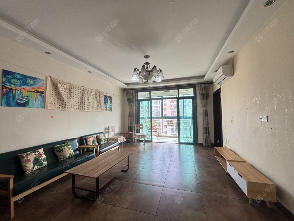 上海澳丽映象嘉园在售二手房源_小牛看房