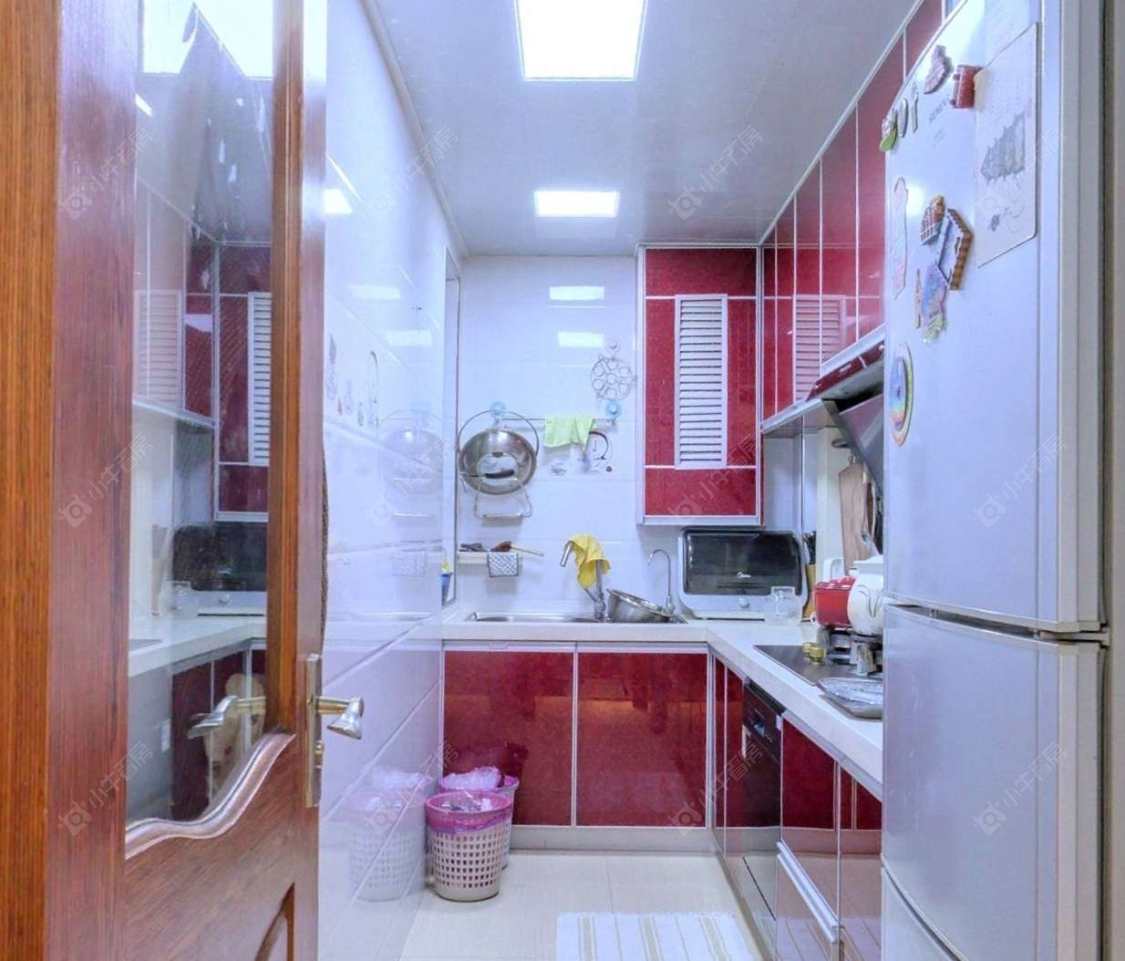 上海保利叶语二期在售二手房源小区图_小牛看房