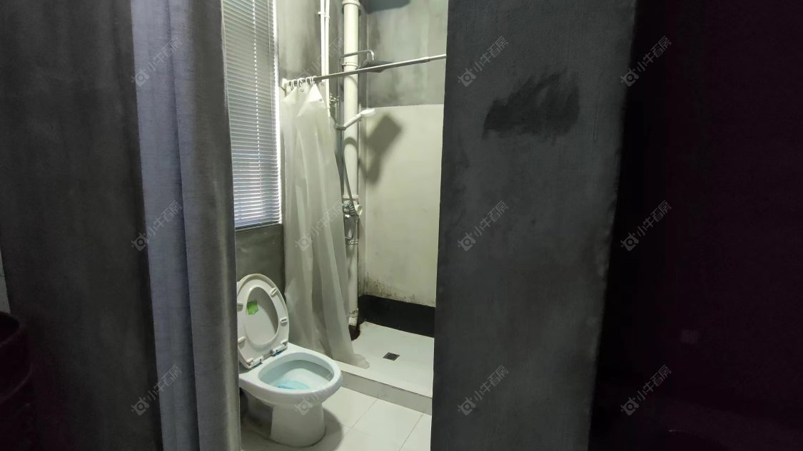 上海远洋鸿郡在售二手房源小区图_小牛看房