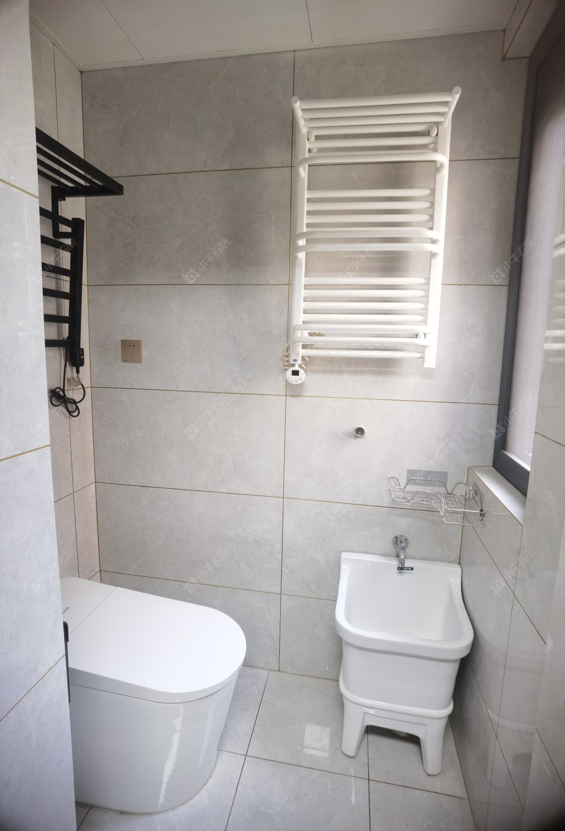 上海中海云麓里在售二手房源小区图_小牛看房