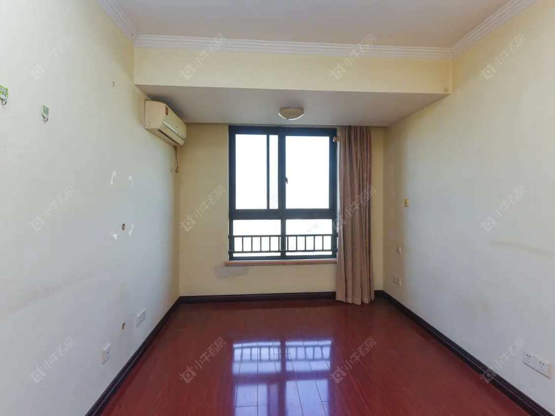 上海保利叶语二期在售二手房源小区图_小牛看房