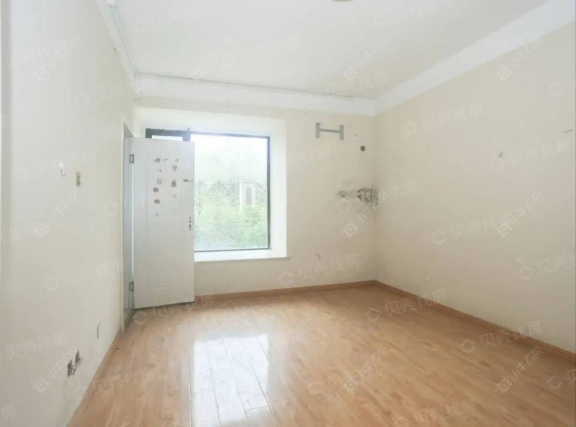 上海万业紫辰苑在售二手房源小区图_小牛看房