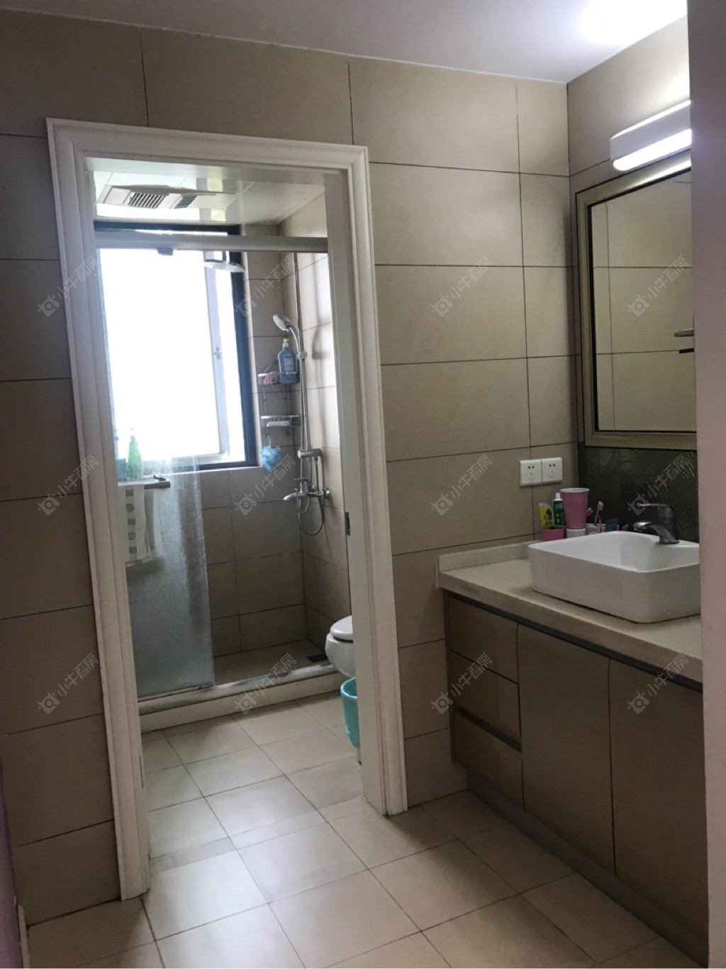 上海海尚明城在售二手房源小区图_小牛看房