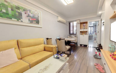 上海建业新村在售二手房_小牛看房