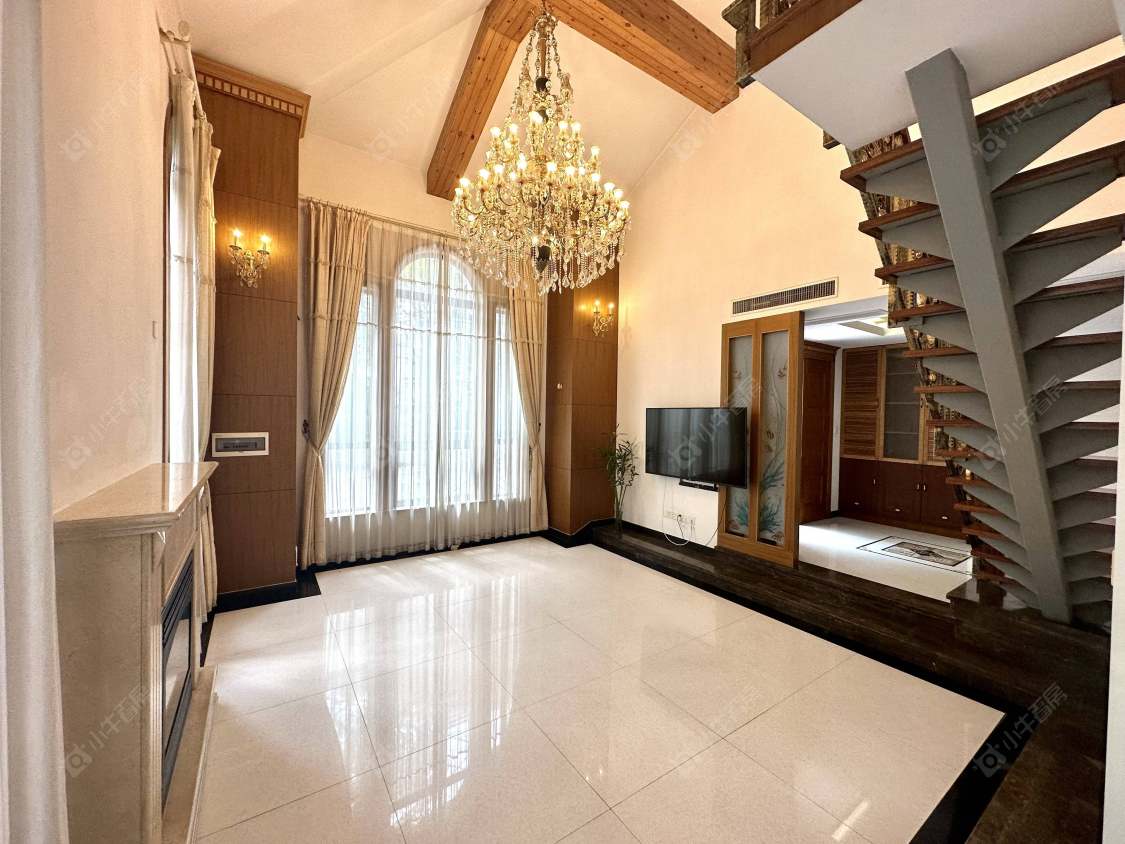 上海瑞生花园在售二手房源小区图_小牛看房