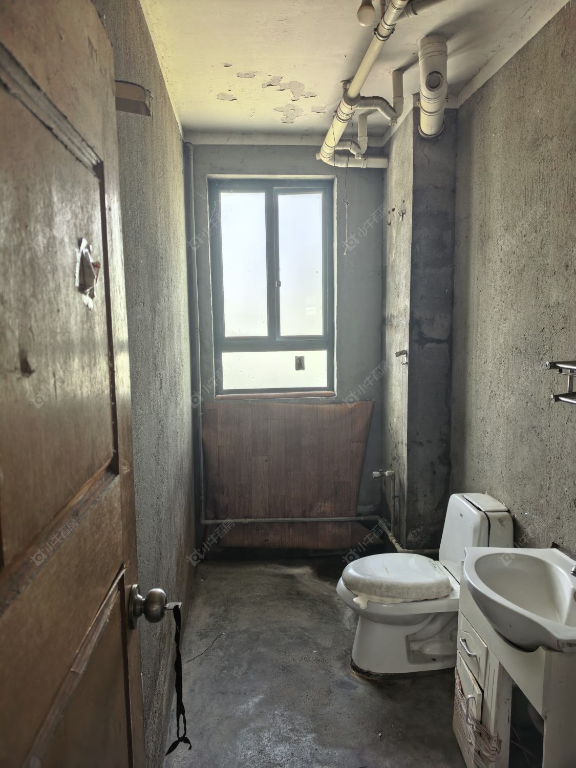 上海宏港苑285弄在售二手房源_小牛看房