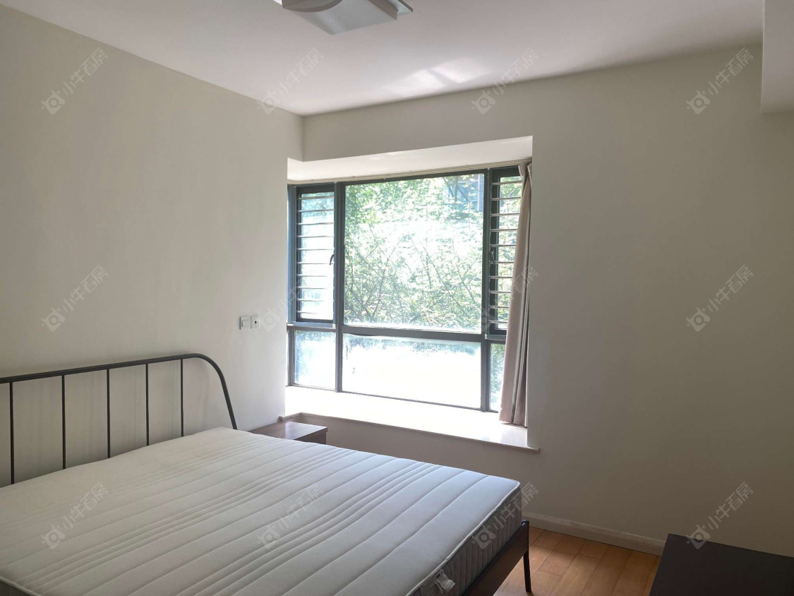 上海地杰国际城F欧香四季在售二手房源小区图_小牛看房