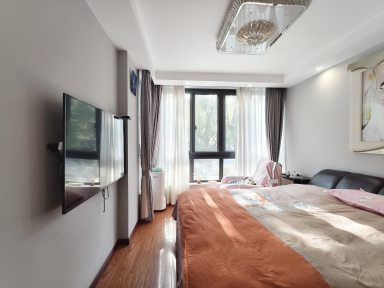 上海宫园巧筑在售二手房_小牛看房