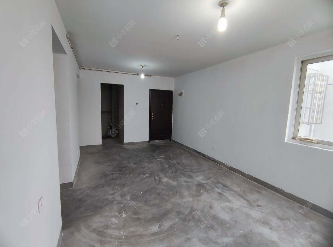 上海采菊苑在售二手房源小区图_小牛看房