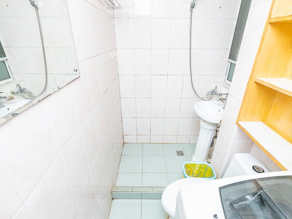 上海同心路93弄在售二手房源小区图_小牛看房