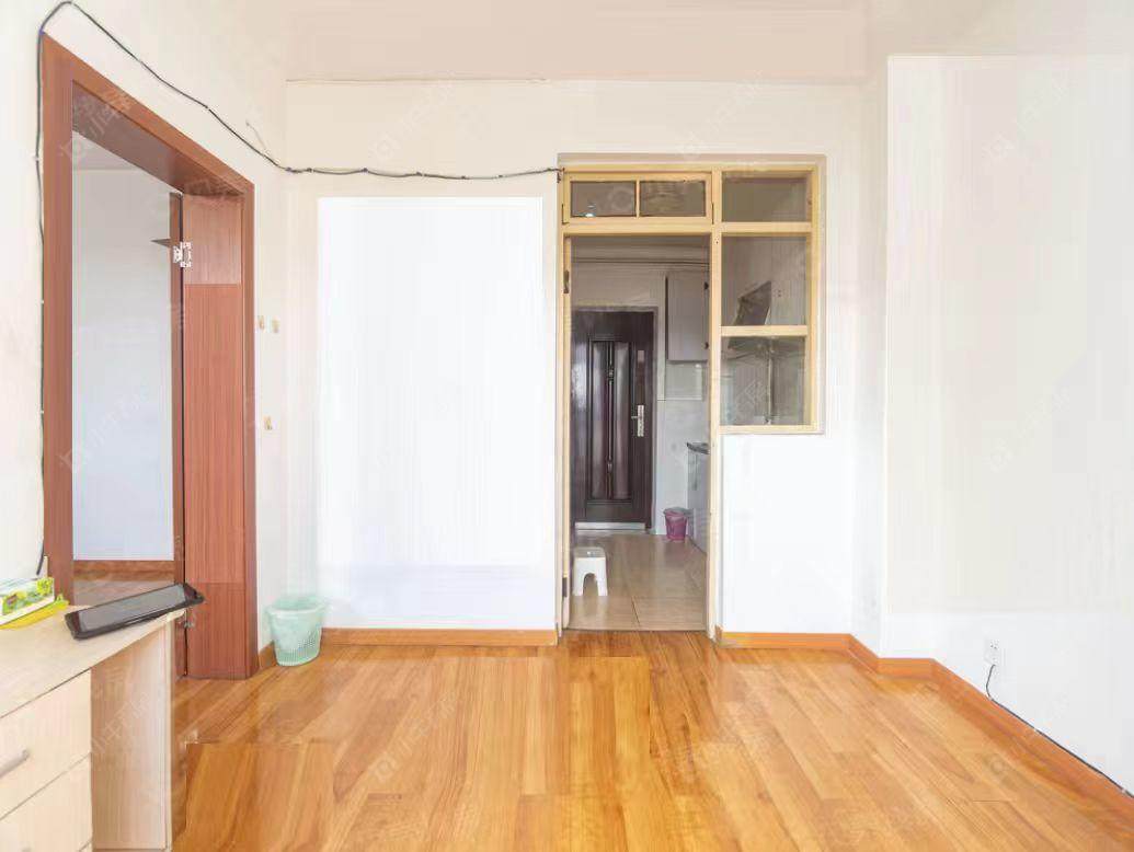 上海凌桥二村在售二手房源小区图_小牛看房