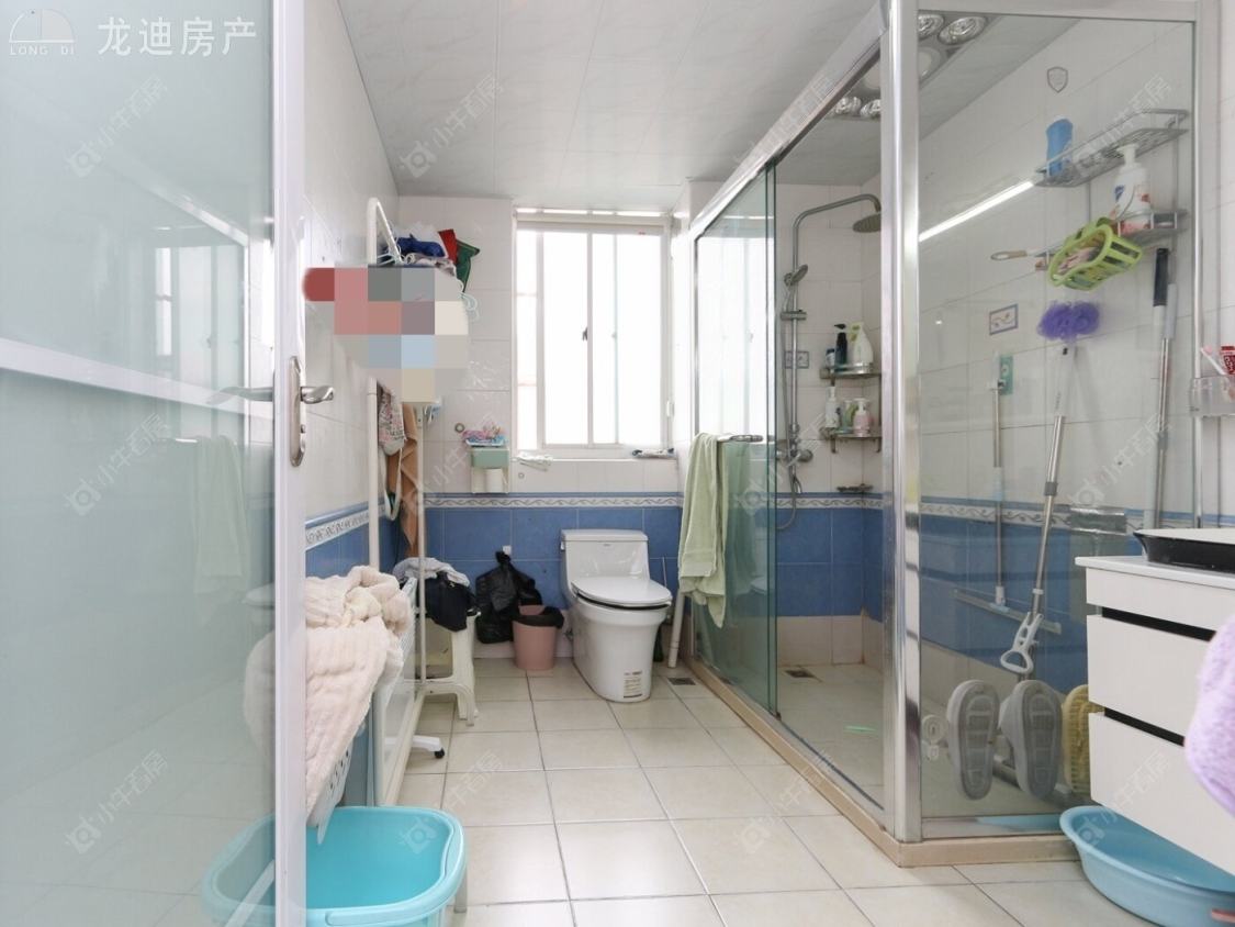 上海华佳苑在售二手房源小区图_小牛看房