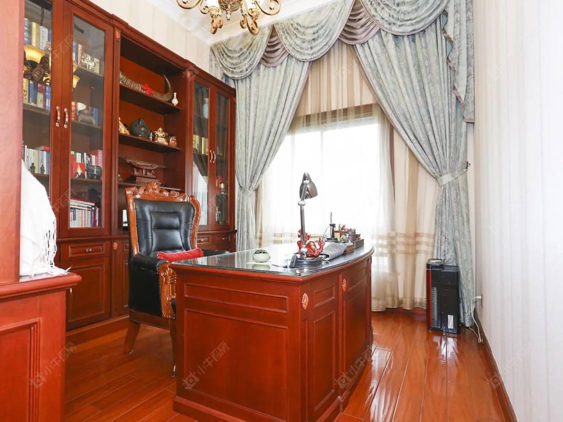 上海涵碧景苑在售二手房源小区图_小牛看房