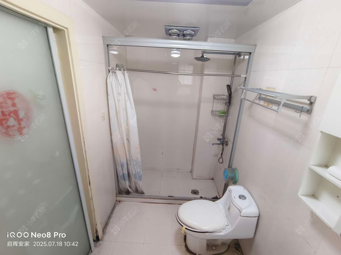 上海丽景翠庭在售二手房源小区图_小牛看房