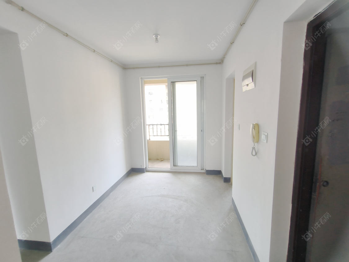 上海浦凌佳苑在售二手房源小区图_小牛看房