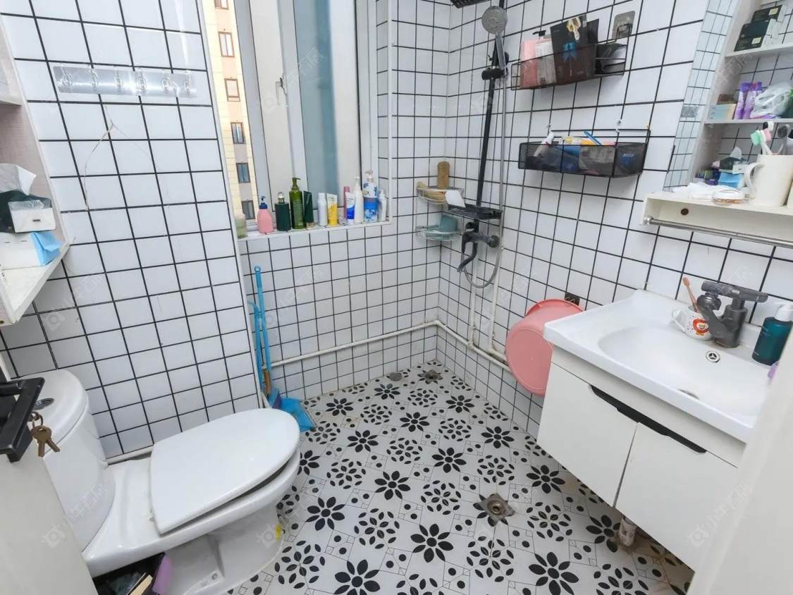 上海馨清佳苑在售二手房源小区图_小牛看房