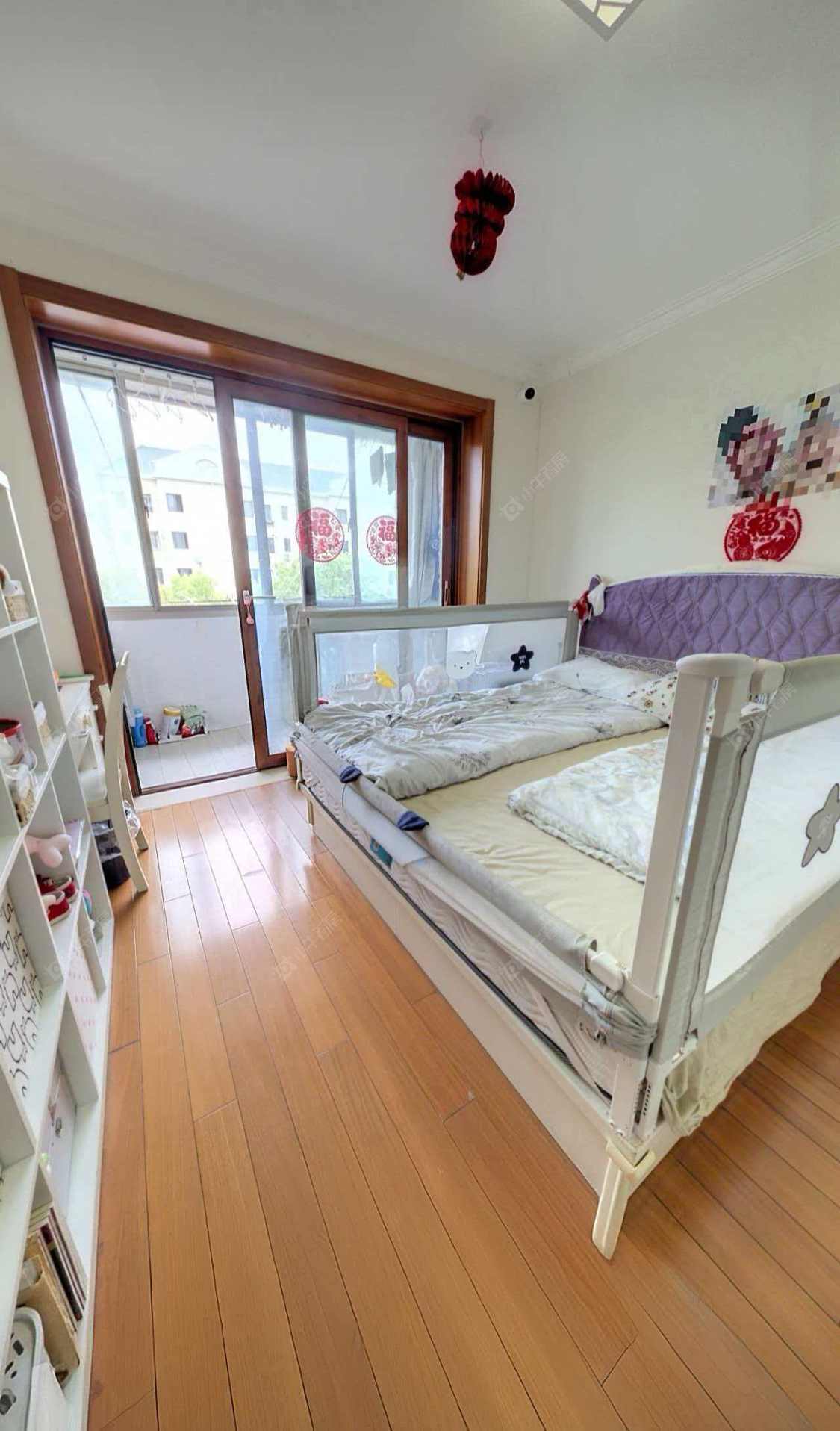 上海天池一村在售二手房源小区图_小牛看房