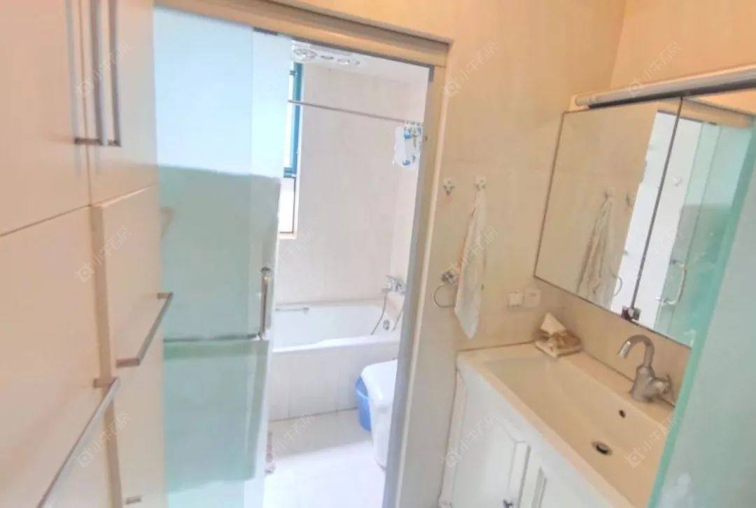 上海住友昌盛新苑在售二手房源小区图_小牛看房