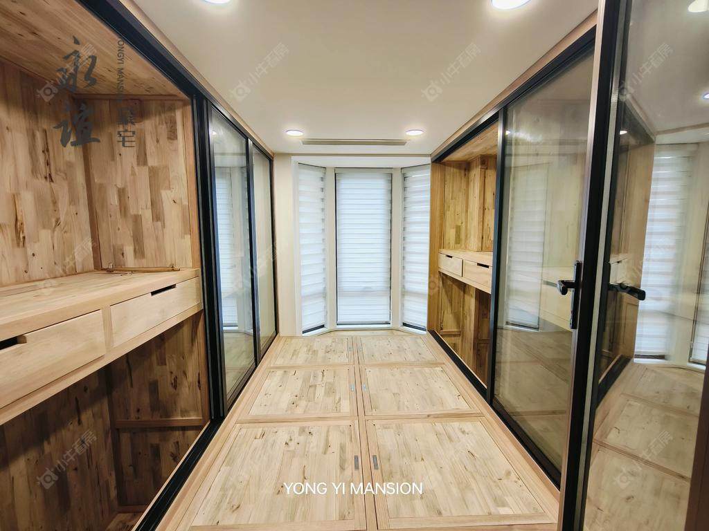 金球怡云花园房源小区图 上海金球怡云花园在售二手房源小区图_小牛看房