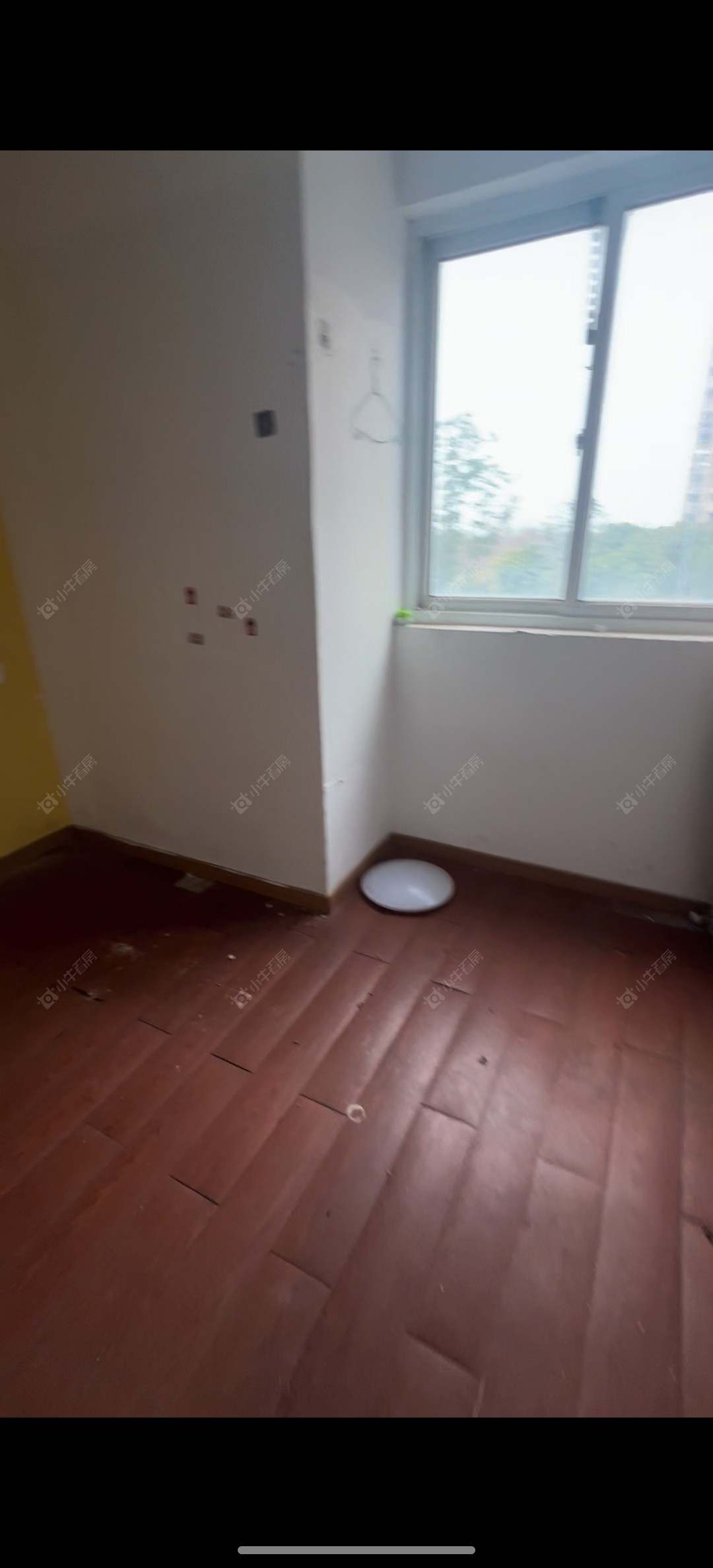 上海汇郡米兰苑在售二手房源小区图_小牛看房