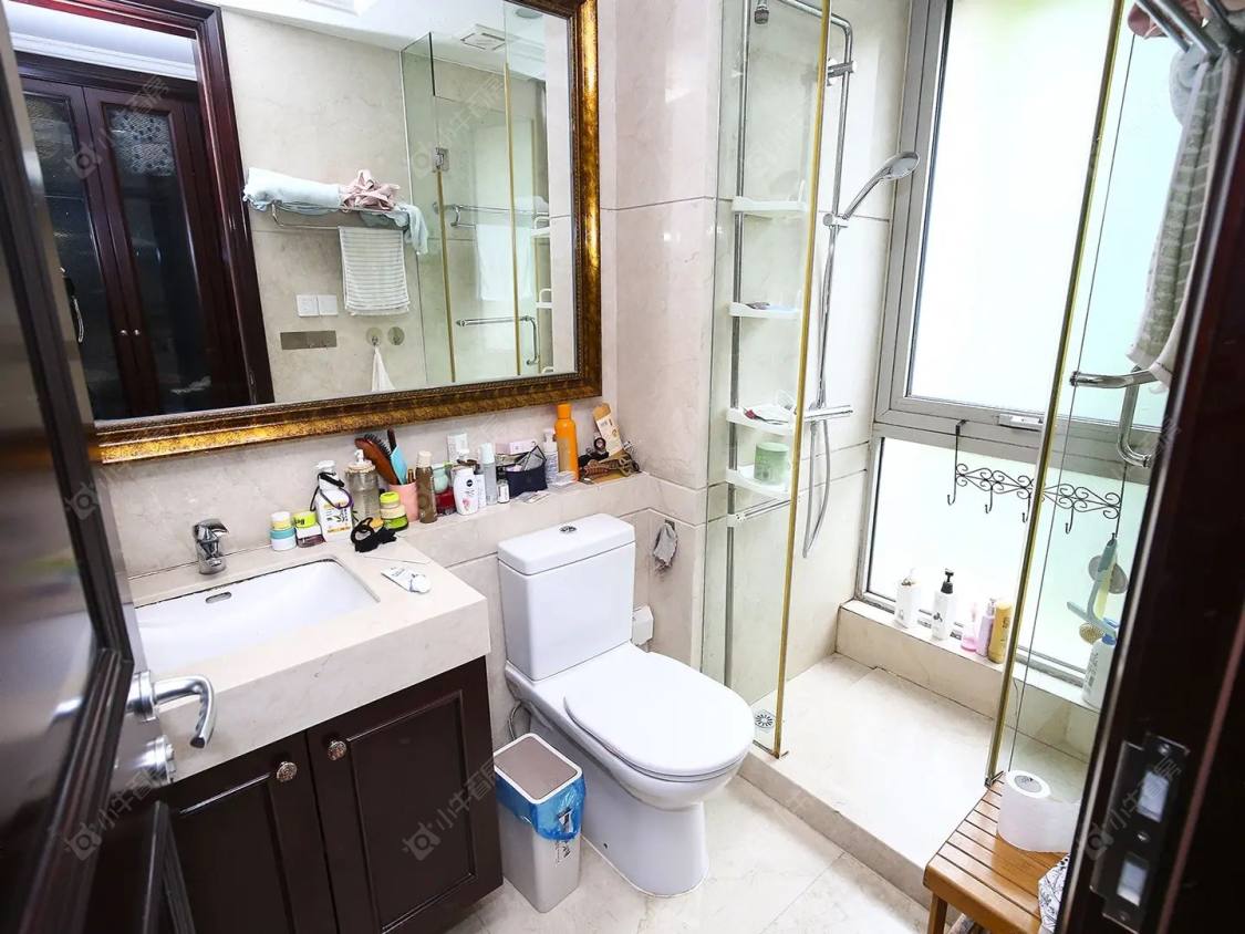 上海九龙仓玺园在售二手房源小区图_小牛看房