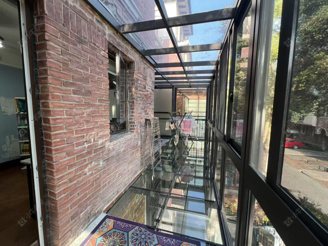 上海上置香岛原墅别墅区在售二手房源小区图_小牛看房