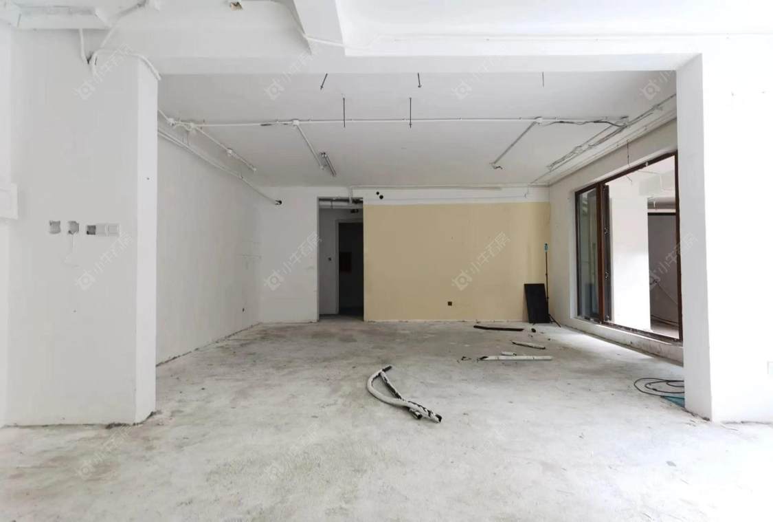 上海铂珏公馆在售二手房源小区图_小牛看房