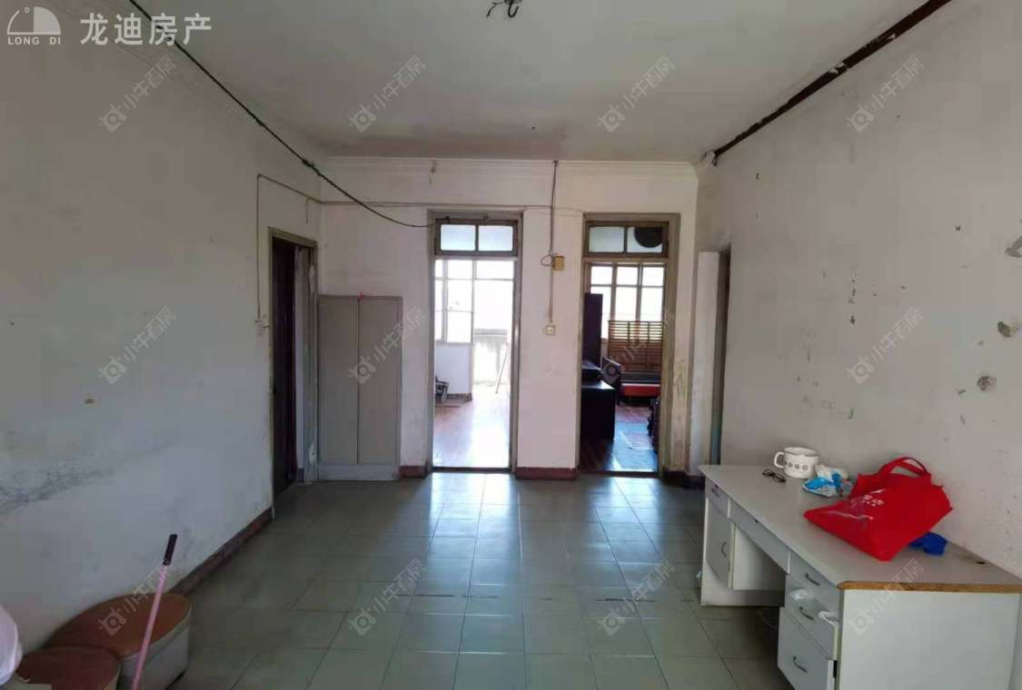 上海川沙路5245弄在售二手房源小区图_小牛看房