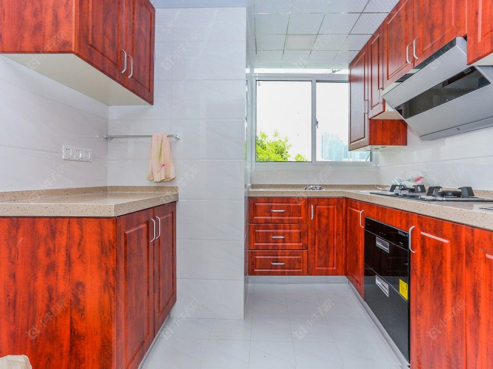 上海金鼎花苑在售二手房源小区图_小牛看房