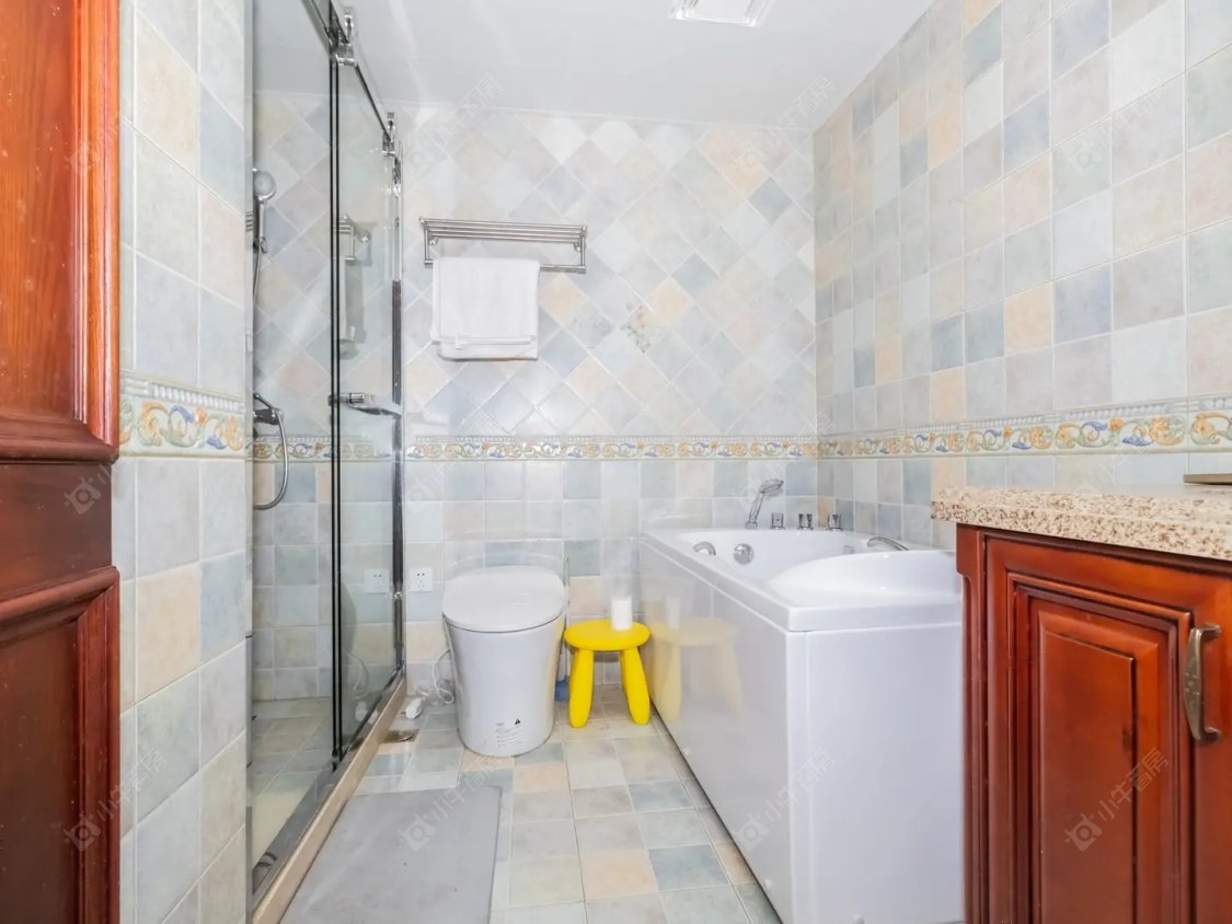 上海莱茵半岛在售二手房源小区图_小牛看房