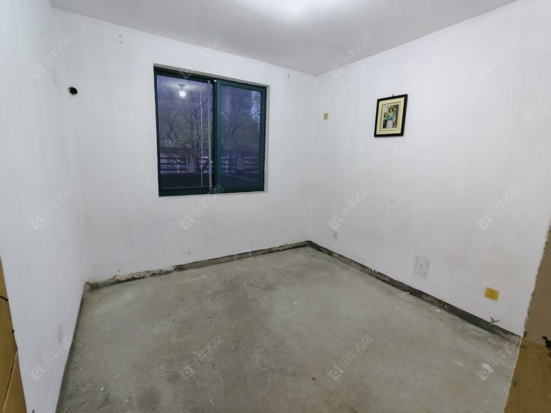 上海金色航城海鑫苑在售二手房源小区图_小牛看房