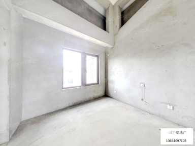 上海中骏雍景湾东区在售二手房_小牛看房