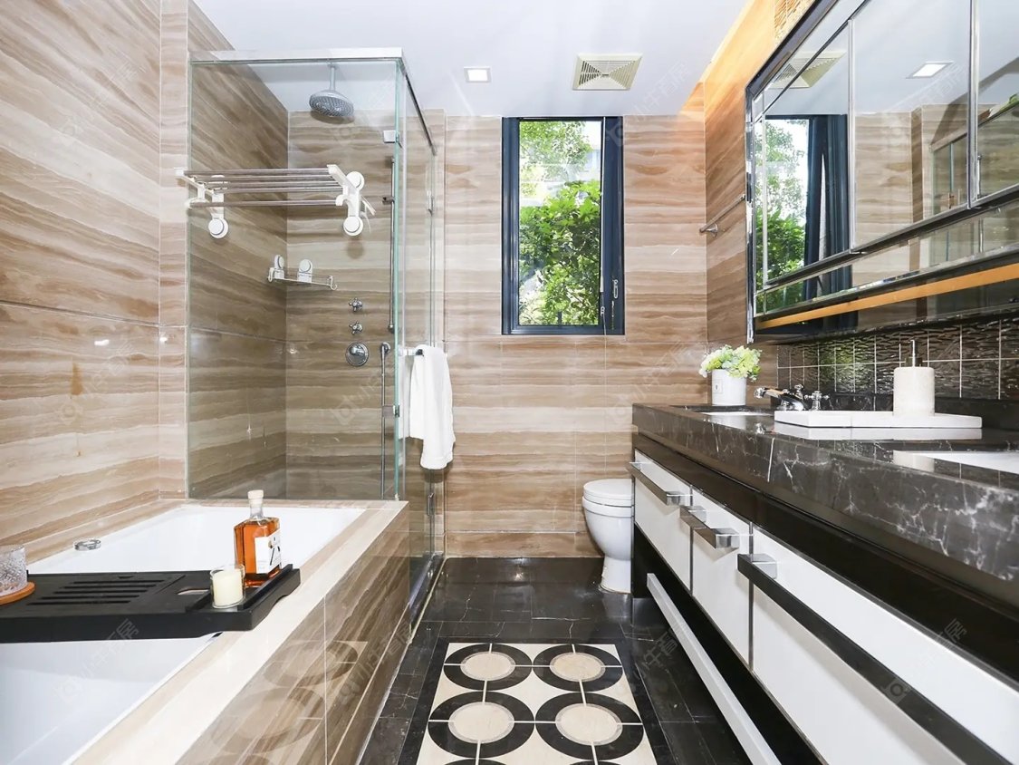 上海嘉誉湾在售二手房源小区图_小牛看房