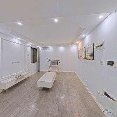 上海长征家苑2室在售二手房房源图片