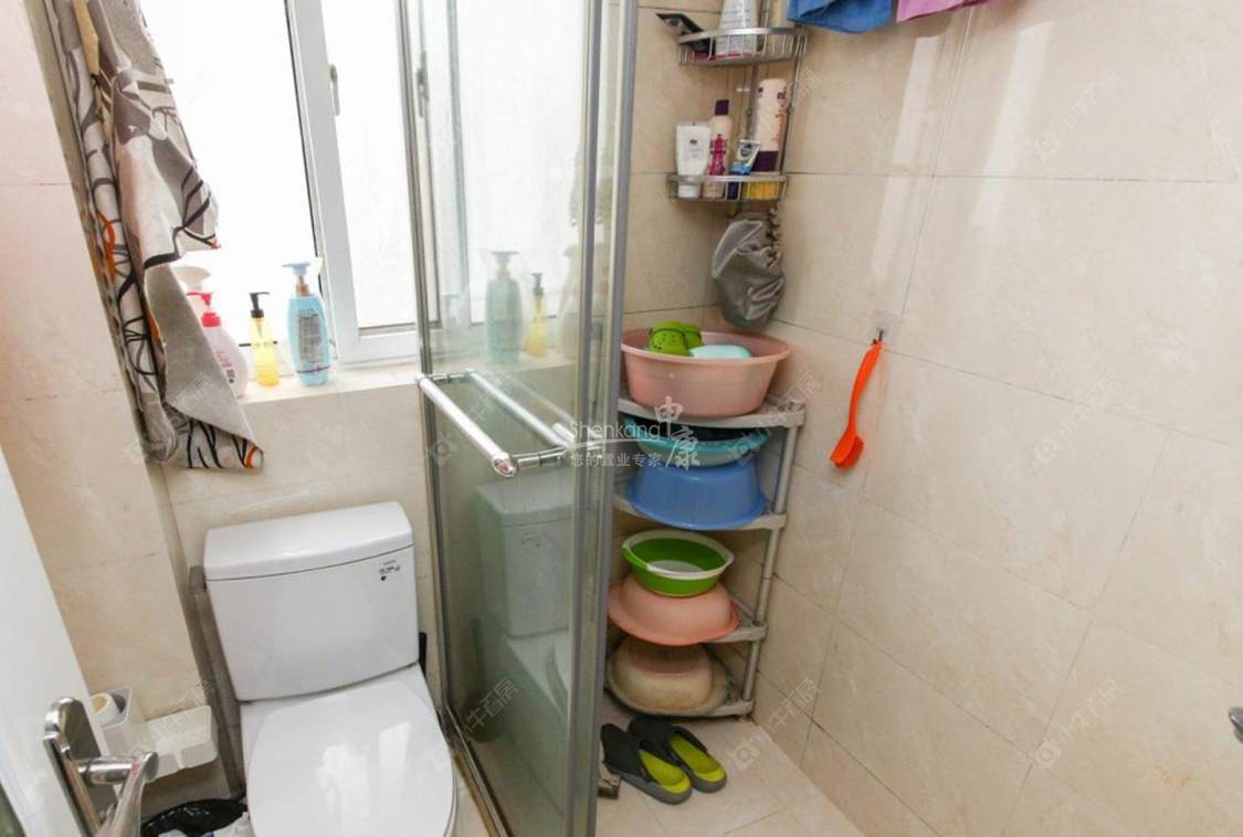 上海连波路228弄在售二手房源小区图_小牛看房