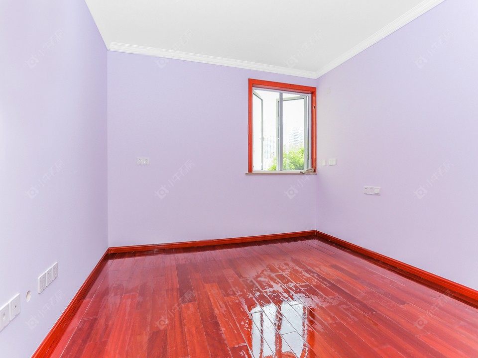 上海金鼎花苑在售二手房源小区图_小牛看房