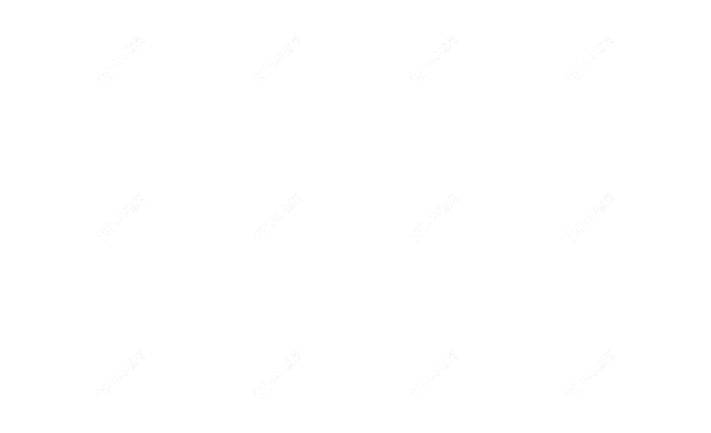 上海崮山小区二街坊在售二手房源小区图_小牛看房