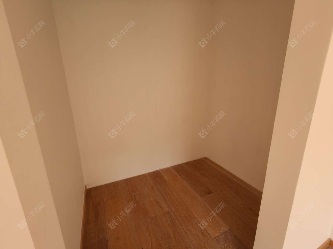 上海阳光城花满墅别墅区在售二手房源小区图_小牛看房