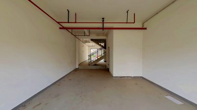 上海御江金都一期在售二手房_小牛看房