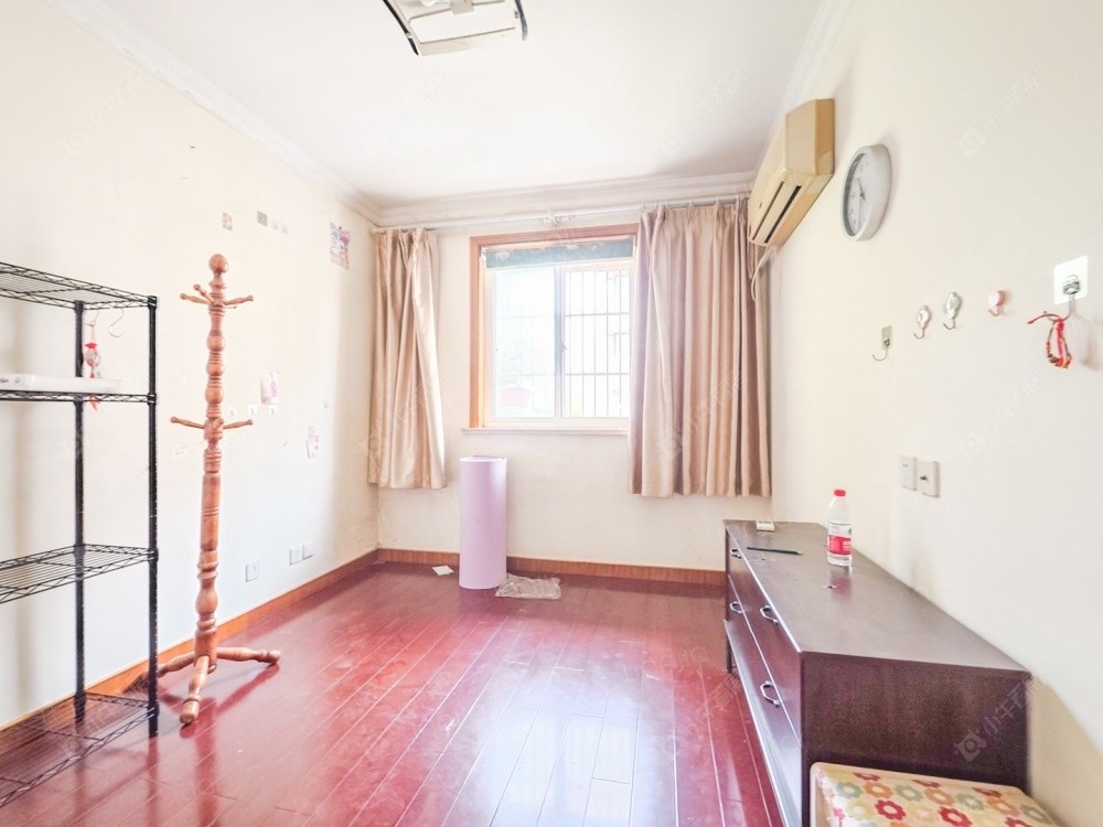 上海建业新村在售二手房源小区图_小牛看房