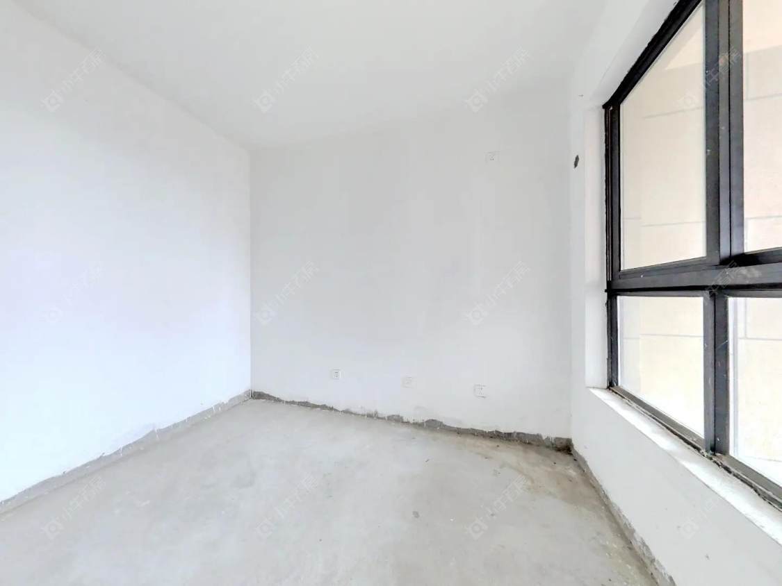 上海保利叶上海二期在售二手房源小区图_小牛看房