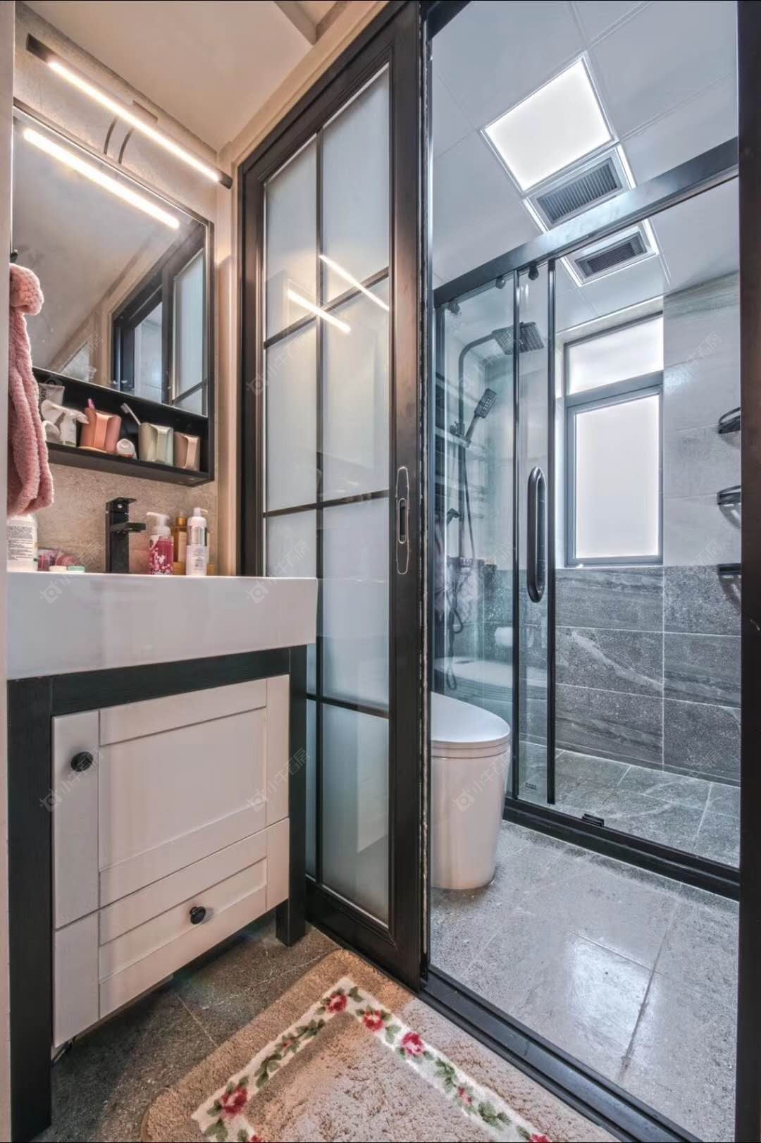 上海沈家宅在售二手房源小区图_小牛看房