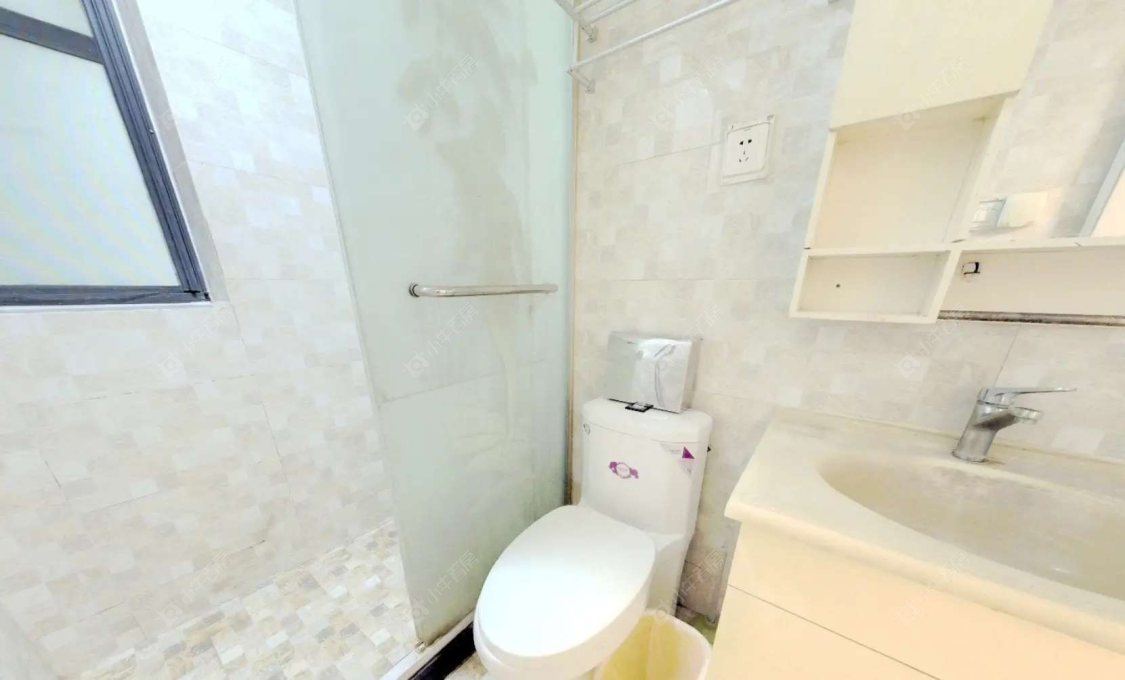 上海馨佳园六街坊在售二手房源小区图_小牛看房