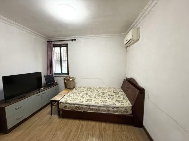 上海月浦八村在售二手房_小牛看房