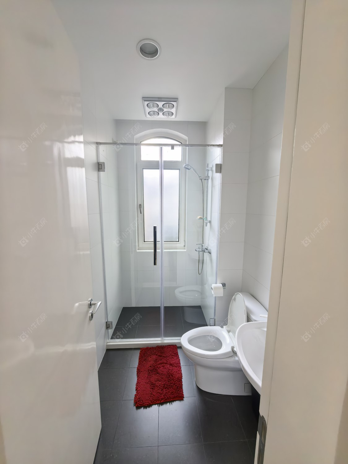 上海长堤花园别墅在售二手房源小区图_小牛看房