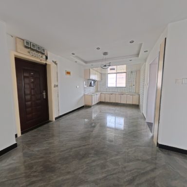 上海蕉丽新村在售二手房_小牛看房