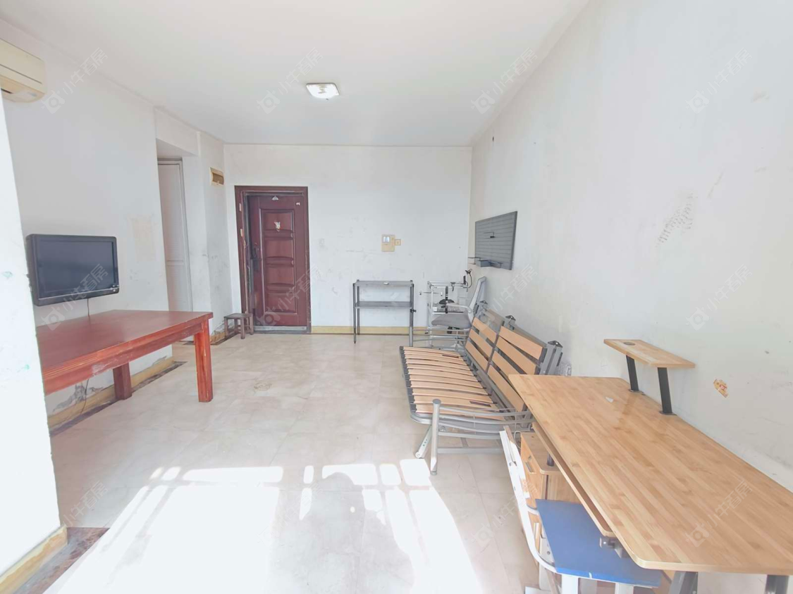 上海海尚明城在租房源小区图_小牛看房